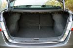 Nissan Sentra 2013 года